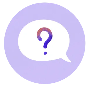 11245_J7yVwey.width-826.format-webp