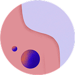 1 — Кожная токсичность