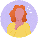 3—Головная боль