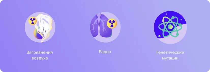 Faktory_RL_lNJ3ziL.width-826.format-webp