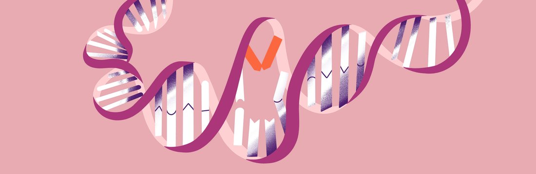 Генетический_анализ_при_гормон_позитивном_РМЖ_2