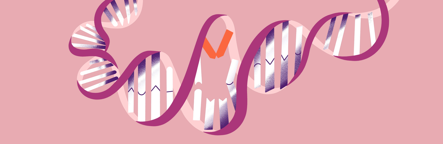 Генетический_анализ_при_гормон_позитивном_РМЖ_2