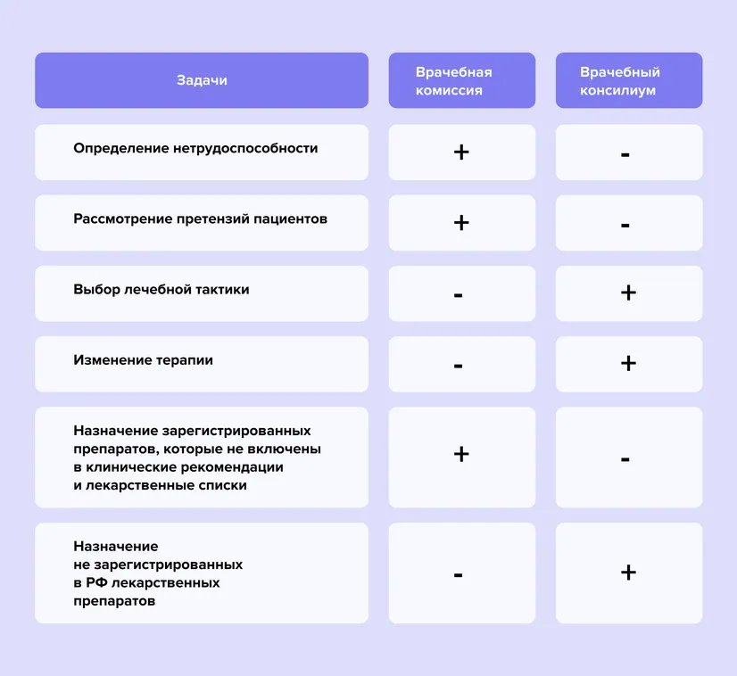 Group_2805_pFd4w66.width-826.format-webp