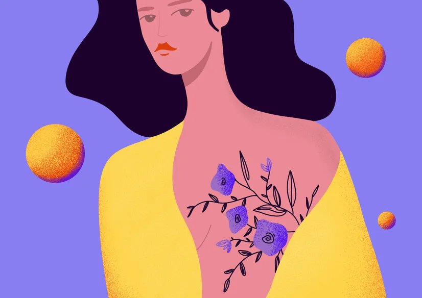 HQAvHsO1CnE.width-826.format-webp