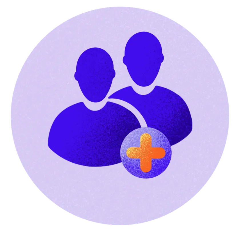 IMG_2163.width-826.format-webp