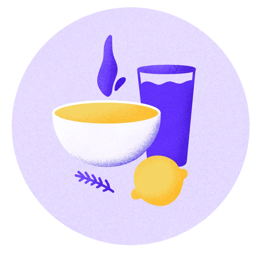 IMG_7430.width-826.format-webp