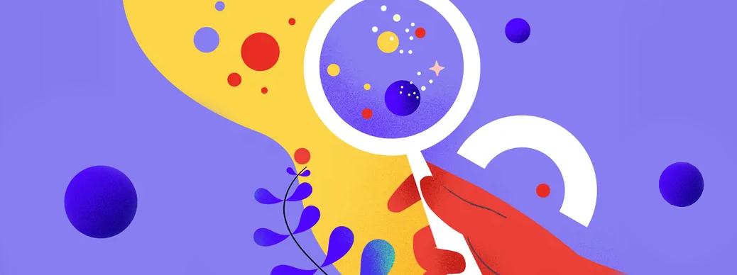 История развития методов лечения в онкологии