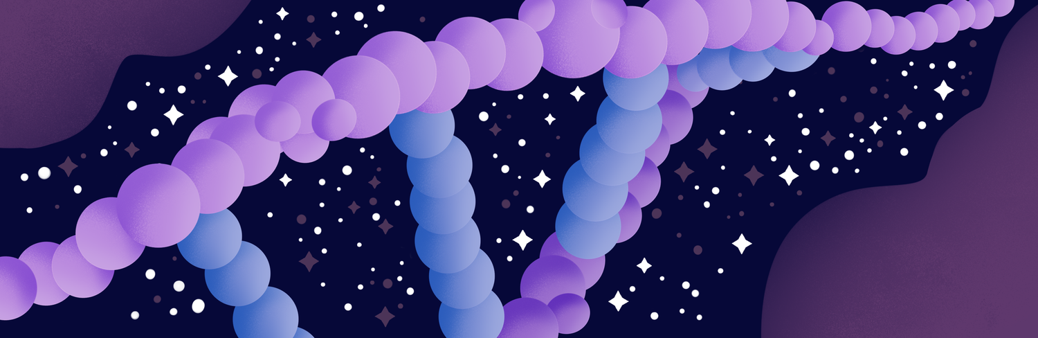 История_развития_методов_молекулярно_генетического_тестирования