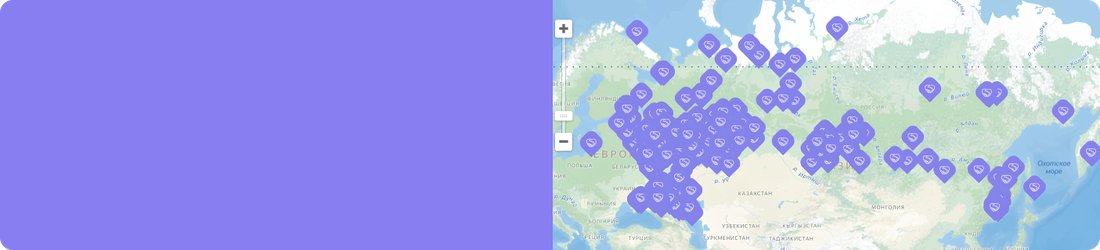 Изображение (7)