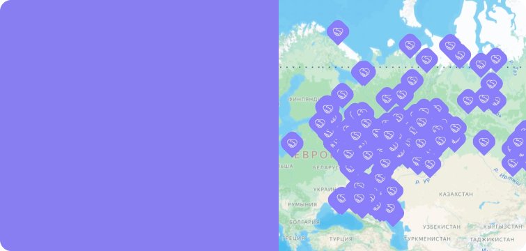 Изображение (9)