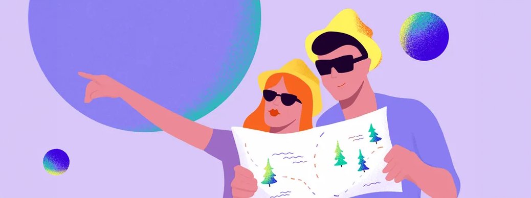 Как меняется жизнь человека после удаления мочевого пузыря_