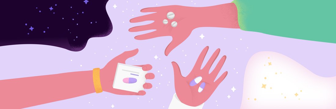 Когда нельзя но нужно