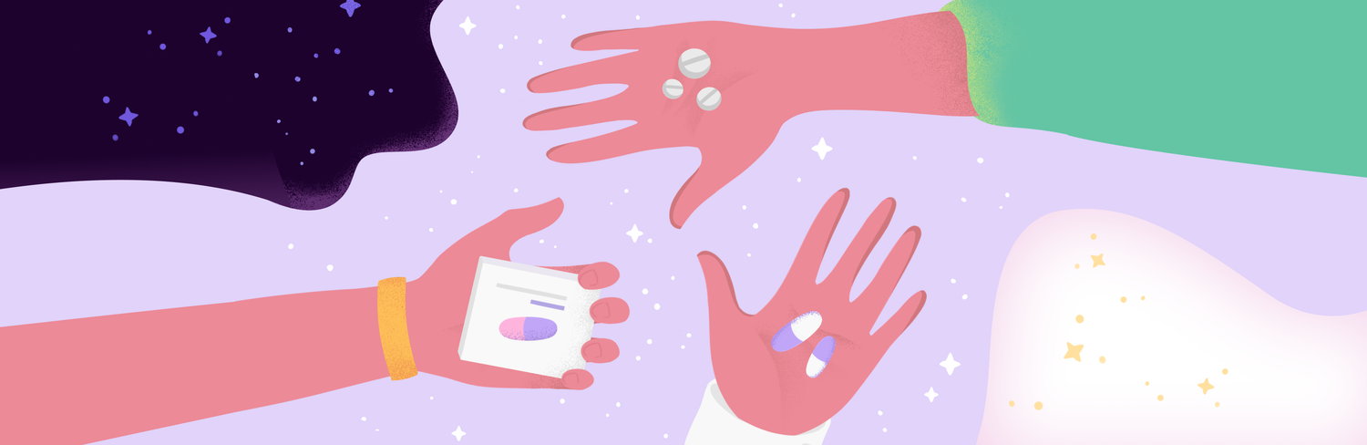 Когда нельзя но нужно