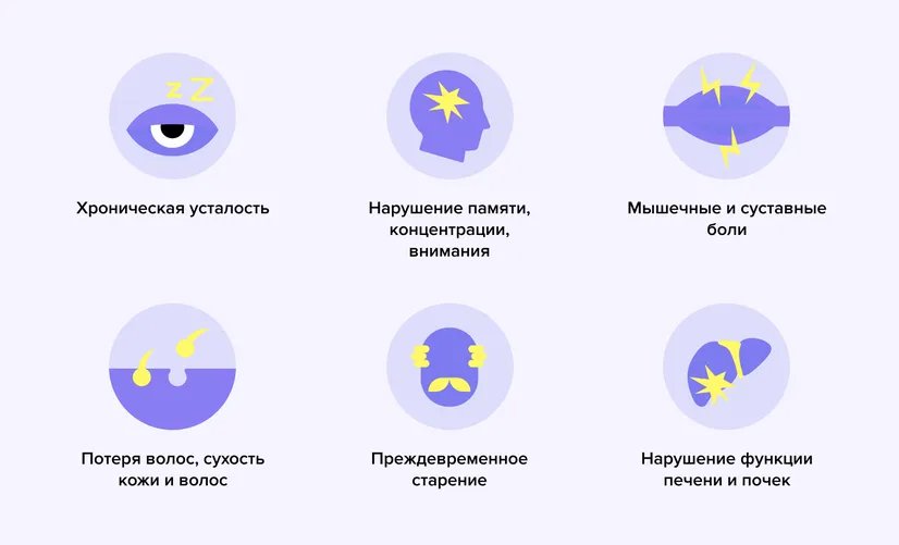 MacBook_Pro_-_36_qLowDN2.width-826.format-webp