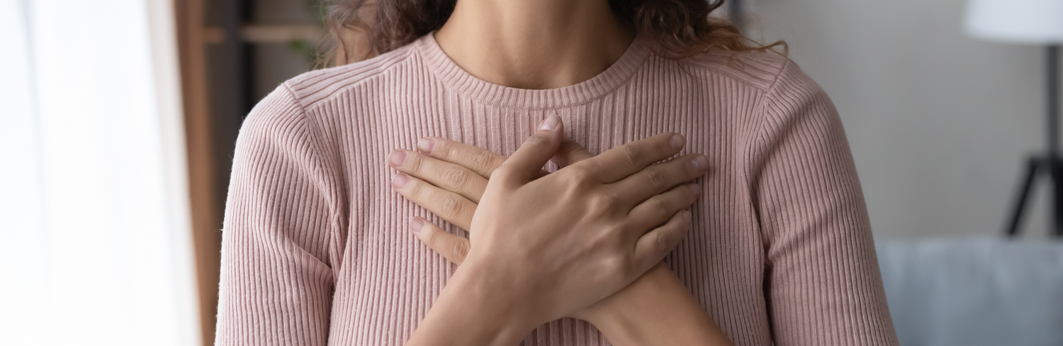 Моя жизнь в моих руках