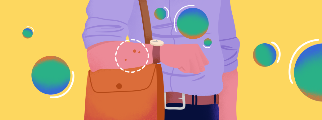 Наблюдение пациента, получающего системную терапию по поводу меланомы 28.08.23