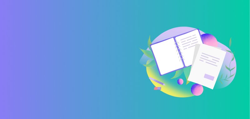 Неудобные вопросы 3