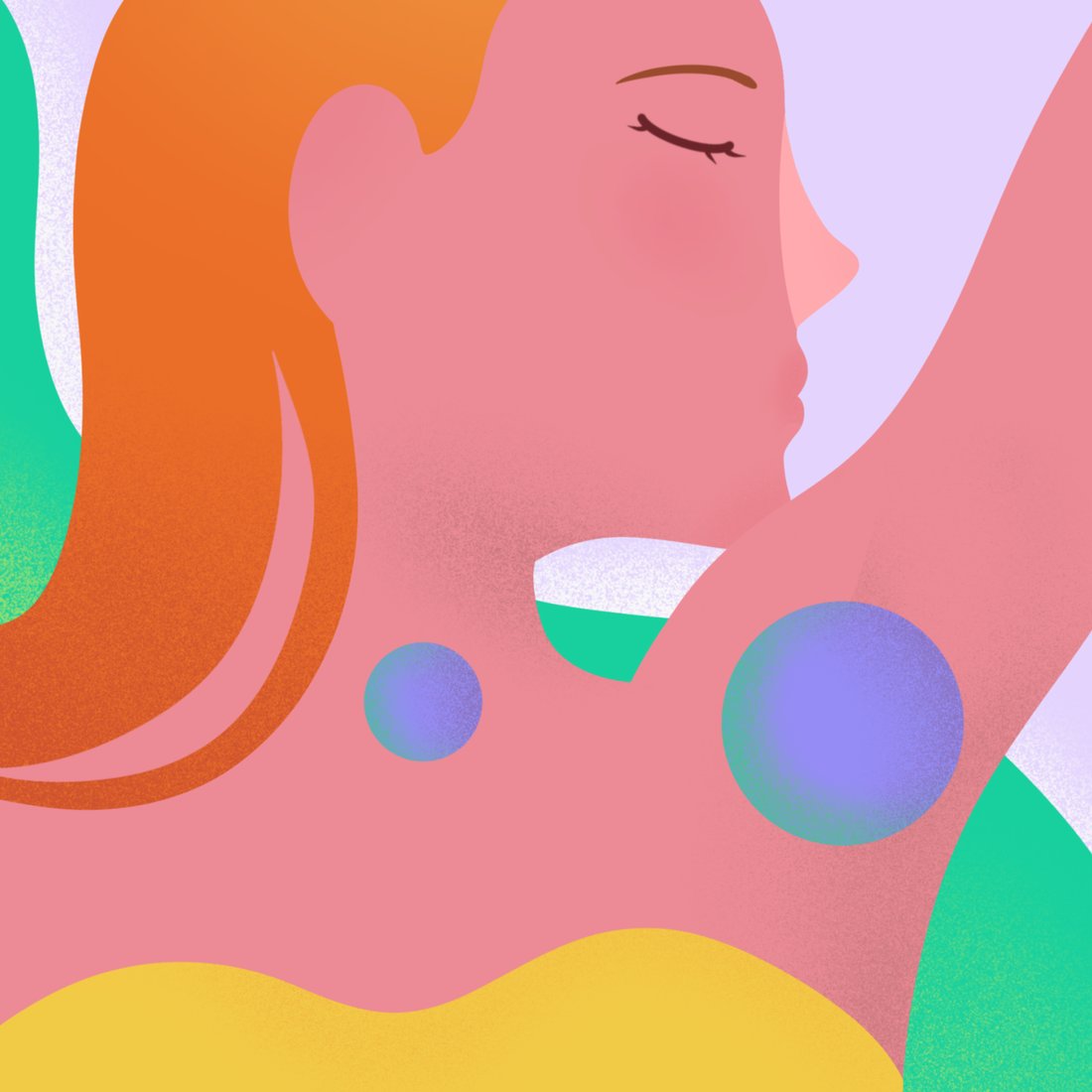 Подскасты иллюстрация 3