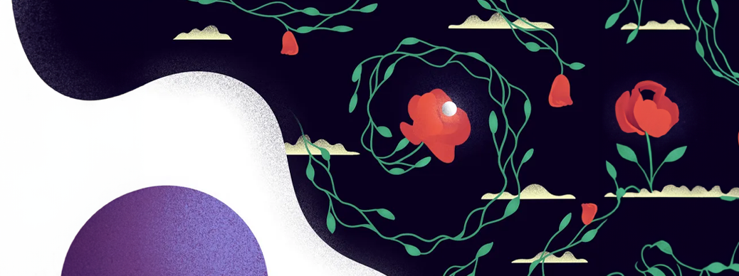 РМЖ после операции_ с какими проблемами срочно обращайтесь к врачу.