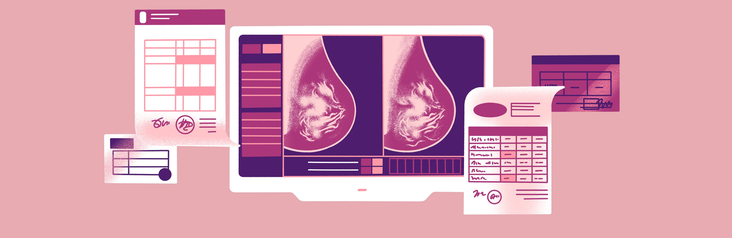 Современные_методы_диагностики_РМЖ_2