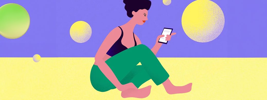 Современные технологии, устройства и приложения в диагностике и лечении рака молочной железы