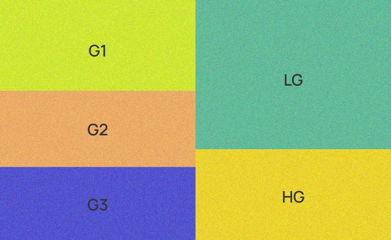 Untitled-3.width-800