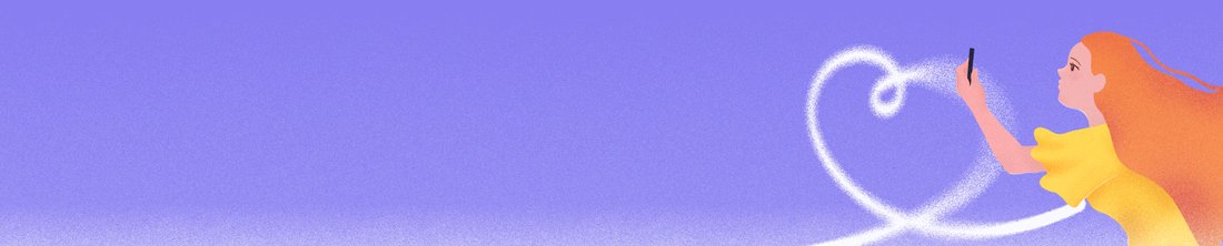 bg_about_desk