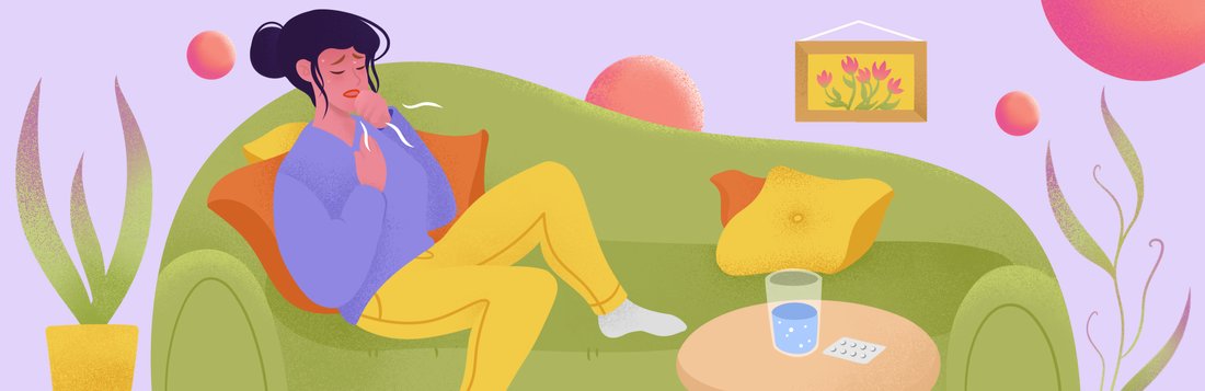 чистовик (3)