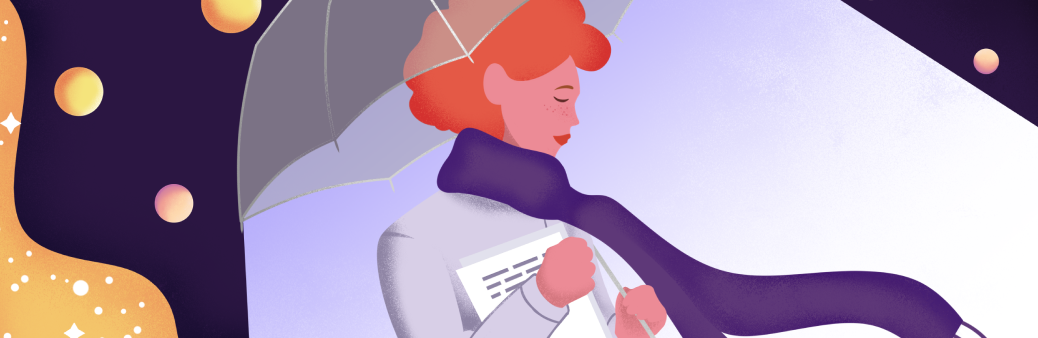 медицинская страховка от рака - ресайз