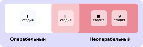 melkokletochnyi.width-500