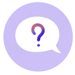 question_x1.max-165x165