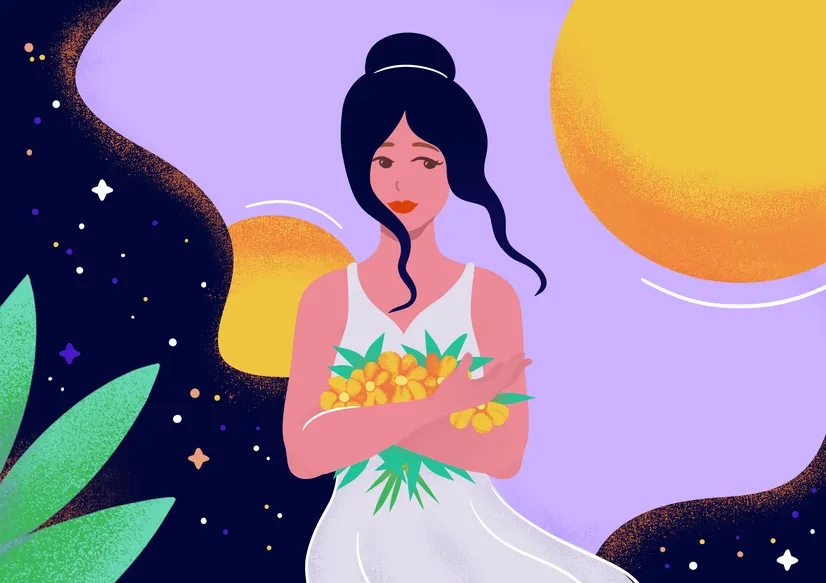 vybor_lecheniia.original-2.width-826.format-webp