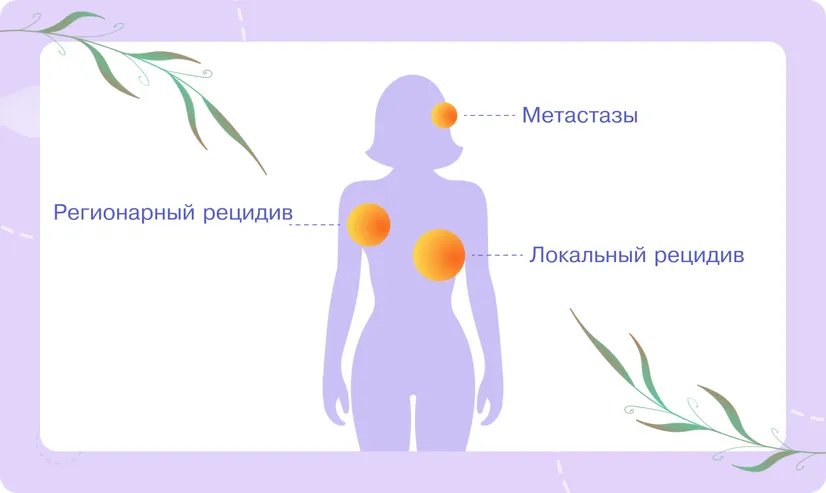 vynos_102_1.width-826.format-webp