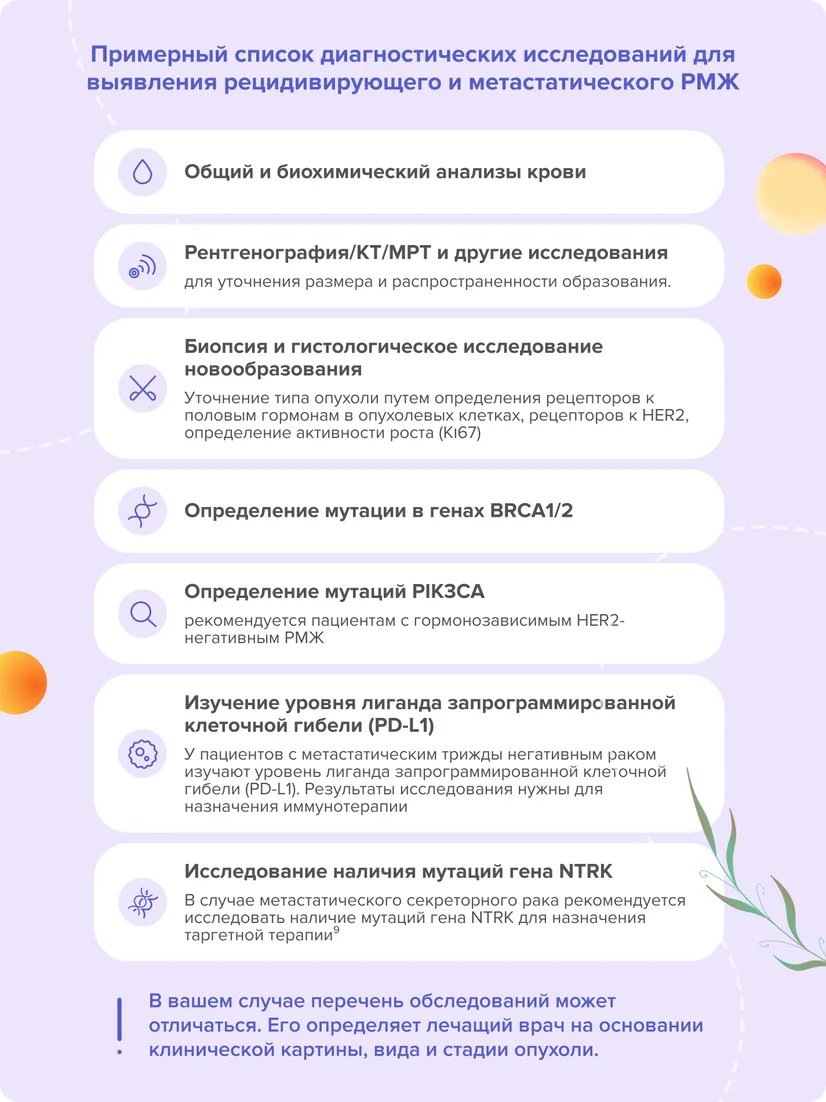 vynos_105_CQhl1Nt.width-826.format-webp